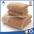 Egyptian Cotton Towels Wholesale/ Customize Logo Bath Towel
